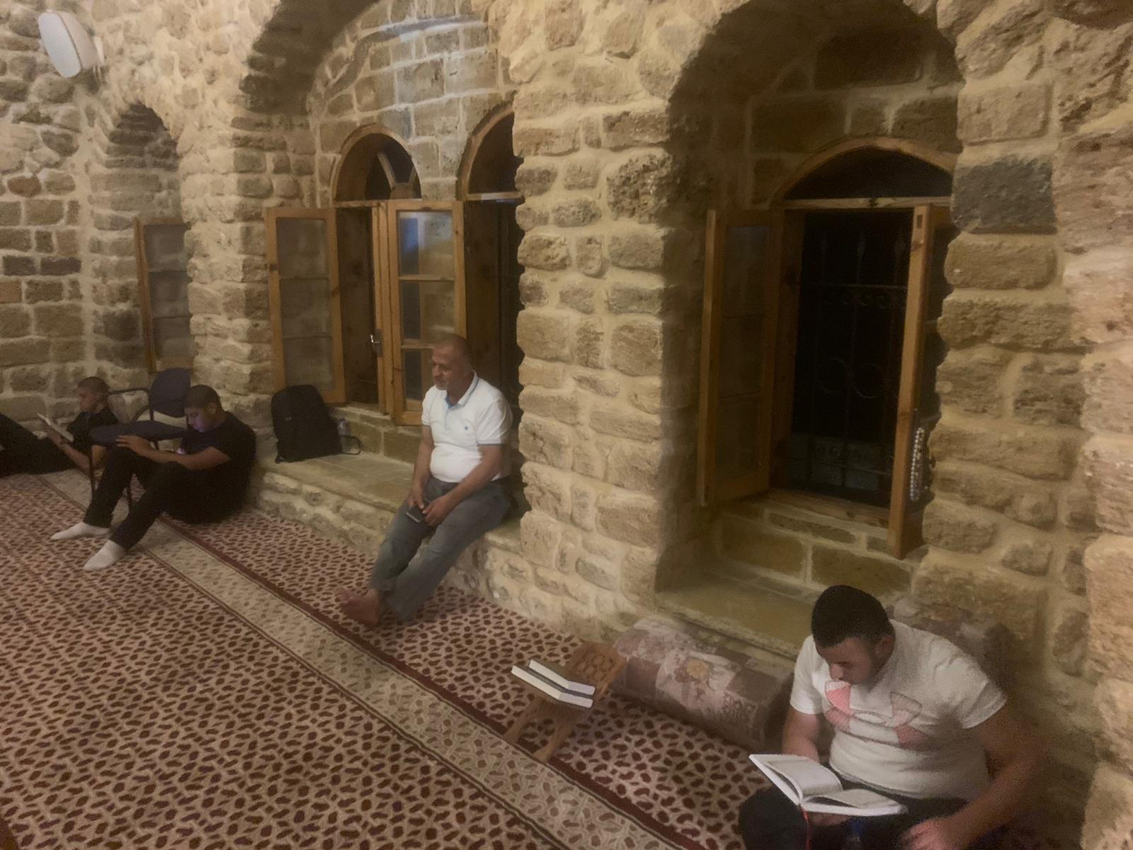 WhatsApp Image 2020-05-20 at 1.59.40 AM.jpeg.jpeg